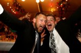 erffnungsball2016-192
