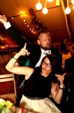 erffnungsball2016-193