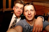 erffnungsball2016-194