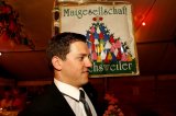 erffnungsball2016-195
