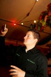 erffnungsball2016-196