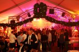 erffnungsball2016-197