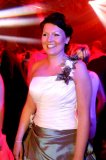 erffnungsball2016-199