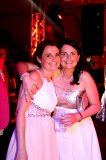 erffnungsball2016-200