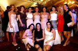 erffnungsball2016-202