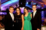 erffnungsball2016-204