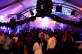 erffnungsball2016-205