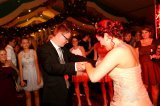 erffnungsball2016-206