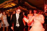 erffnungsball2016-207