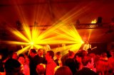 erffnungsball2016-208