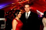 erffnungsball2016-209