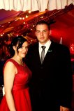 erffnungsball2016-210