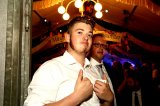 erffnungsball2016-211