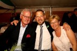 erffnungsball2016-213