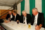 erffnungsball2016-214