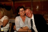 erffnungsball2016-215