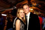 erffnungsball2016-217