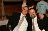 erffnungsball2016-218