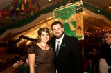 erffnungsball2016-219