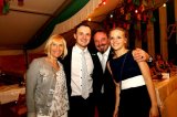 erffnungsball2016-220