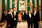 erffnungsball2016-221