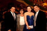 erffnungsball2016-222