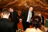 erffnungsball2016-223