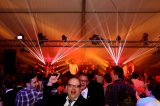 erffnungsball2016-224