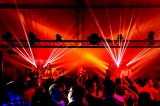 erffnungsball2016-225