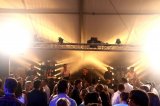 erffnungsball2016-226