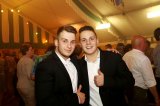 erffnungsball2016-227