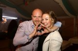 erffnungsball2016-228