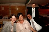 erffnungsball2016-229