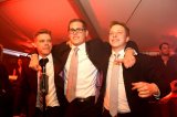 erffnungsball2016-230