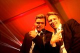 erffnungsball2016-231