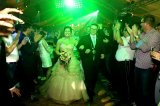 erffnungsball2016-232
