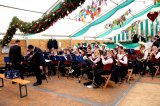 jubelkoenigsball2016-001