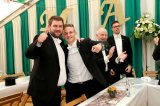 jubelkoenigsball2016-002