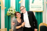 jubelkoenigsball2016-003