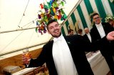 jubelkoenigsball2016-004