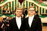 jubelkoenigsball2016-006