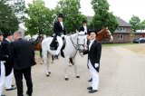 jubelkoenigsball2016-007