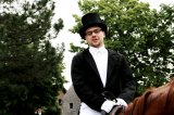 jubelkoenigsball2016-008