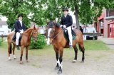 jubelkoenigsball2016-009