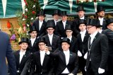 jubelkoenigsball2016-011