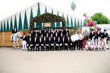 jubelkoenigsball2016-012