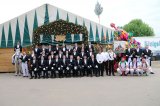 jubelkoenigsball2016-013