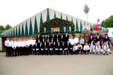 jubelkoenigsball2016-014