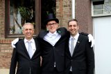 jubelkoenigsball2016-015