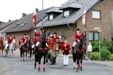 jubelkoenigsball2016-016
